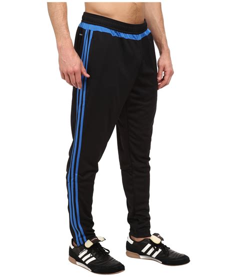 Amazon.com: Adidas Tiro 15 Training Pants Men